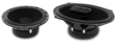 Diamond Audio D52.   D52.